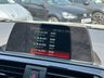 USED 2019 68 BMW 1 SERIES 1.5 118i Sport Hatchback 5dr Petrol Manual Euro 6 (s/s) (136 ps) 