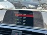 USED 2019 68 BMW 1 SERIES 1.5 118i Sport Hatchback 5dr Petrol Manual Euro 6 (s/s) (136 ps) 