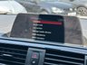 USED 2019 68 BMW 1 SERIES 1.5 118i Sport Hatchback 5dr Petrol Manual Euro 6 (s/s) (136 ps) 