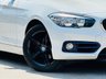USED 2019 68 BMW 1 SERIES 1.5 118i Sport Hatchback 5dr Petrol Manual Euro 6 (s/s) (136 ps) 