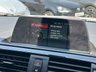 USED 2019 68 BMW 1 SERIES 1.5 118i Sport Hatchback 5dr Petrol Manual Euro 6 (s/s) (136 ps) 