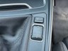 USED 2019 68 BMW 1 SERIES 1.5 118i Sport Hatchback 5dr Petrol Manual Euro 6 (s/s) (136 ps) 