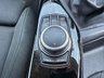 USED 2019 68 BMW 1 SERIES 1.5 118i Sport Hatchback 5dr Petrol Manual Euro 6 (s/s) (136 ps) 