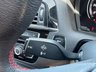USED 2019 68 BMW 1 SERIES 1.5 118i Sport Hatchback 5dr Petrol Manual Euro 6 (s/s) (136 ps) 
