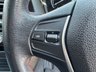 USED 2019 68 BMW 1 SERIES 1.5 118i Sport Hatchback 5dr Petrol Manual Euro 6 (s/s) (136 ps) 
