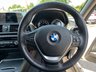USED 2019 68 BMW 1 SERIES 1.5 118i Sport Hatchback 5dr Petrol Manual Euro 6 (s/s) (136 ps) 