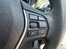USED 2019 68 BMW 1 SERIES 1.5 118i Sport Hatchback 5dr Petrol Manual Euro 6 (s/s) (136 ps) 