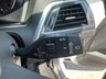 USED 2019 68 BMW 1 SERIES 1.5 118i Sport Hatchback 5dr Petrol Manual Euro 6 (s/s) (136 ps) 