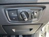 USED 2019 68 BMW 1 SERIES 1.5 118i Sport Hatchback 5dr Petrol Manual Euro 6 (s/s) (136 ps) 