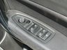USED 2019 68 BMW 1 SERIES 1.5 118i Sport Hatchback 5dr Petrol Manual Euro 6 (s/s) (136 ps) 