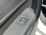 USED 2019 68 BMW 1 SERIES 1.5 118i Sport Hatchback 5dr Petrol Manual Euro 6 (s/s) (136 ps) 