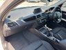 USED 2019 68 BMW 1 SERIES 1.5 118i Sport Hatchback 5dr Petrol Manual Euro 6 (s/s) (136 ps) 
