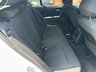 USED 2019 68 BMW 1 SERIES 1.5 118i Sport Hatchback 5dr Petrol Manual Euro 6 (s/s) (136 ps) 