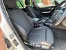 USED 2019 68 BMW 1 SERIES 1.5 118i Sport Hatchback 5dr Petrol Manual Euro 6 (s/s) (136 ps) 
