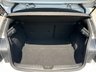 USED 2019 68 BMW 1 SERIES 1.5 118i Sport Hatchback 5dr Petrol Manual Euro 6 (s/s) (136 ps) 