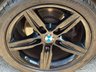 USED 2019 68 BMW 1 SERIES 1.5 118i Sport Hatchback 5dr Petrol Manual Euro 6 (s/s) (136 ps) 
