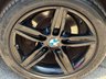 USED 2019 68 BMW 1 SERIES 1.5 118i Sport Hatchback 5dr Petrol Manual Euro 6 (s/s) (136 ps) 