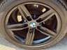 USED 2019 68 BMW 1 SERIES 1.5 118i Sport Hatchback 5dr Petrol Manual Euro 6 (s/s) (136 ps) 
