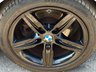 USED 2019 68 BMW 1 SERIES 1.5 118i Sport Hatchback 5dr Petrol Manual Euro 6 (s/s) (136 ps) 