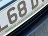 USED 2019 68 BMW 1 SERIES 1.5 118i Sport Hatchback 5dr Petrol Manual Euro 6 (s/s) (136 ps) 