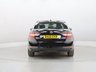 USED 2019 68 SKODA SUPERB 2.0 TDI SE Technology Hatchback 5dr Diesel Manual Euro 6 (s/s) (150 ps) Hatchback