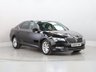 USED 2019 68 SKODA SUPERB 2.0 TDI SE Technology Hatchback 5dr Diesel Manual Euro 6 (s/s) (150 ps) Hatchback