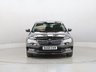 USED 2019 68 SKODA SUPERB 2.0 TDI SE Technology Hatchback 5dr Diesel Manual Euro 6 (s/s) (150 ps) Hatchback