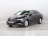 USED 2019 68 SKODA SUPERB 2.0 TDI SE Technology Hatchback 5dr Diesel Manual Euro 6 (s/s) (150 ps) Hatchback