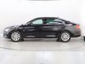 USED 2019 68 SKODA SUPERB 2.0 TDI SE Technology Hatchback 5dr Diesel Manual Euro 6 (s/s) (150 ps) Hatchback