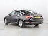 USED 2019 68 SKODA SUPERB 2.0 TDI SE Technology Hatchback 5dr Diesel Manual Euro 6 (s/s) (150 ps) Hatchback