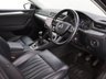 USED 2019 68 SKODA SUPERB 2.0 TDI SE Technology Hatchback 5dr Diesel Manual Euro 6 (s/s) (150 ps) Hatchback