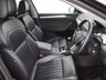 USED 2019 68 SKODA SUPERB 2.0 TDI SE Technology Hatchback 5dr Diesel Manual Euro 6 (s/s) (150 ps) Hatchback