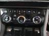 USED 2019 68 SKODA SUPERB 2.0 TDI SE Technology Hatchback 5dr Diesel Manual Euro 6 (s/s) (150 ps) Hatchback