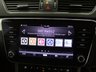 USED 2019 68 SKODA SUPERB 2.0 TDI SE Technology Hatchback 5dr Diesel Manual Euro 6 (s/s) (150 ps) Hatchback