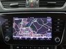 USED 2019 68 SKODA SUPERB 2.0 TDI SE Technology Hatchback 5dr Diesel Manual Euro 6 (s/s) (150 ps) Hatchback