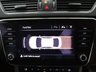 USED 2019 68 SKODA SUPERB 2.0 TDI SE Technology Hatchback 5dr Diesel Manual Euro 6 (s/s) (150 ps) Hatchback