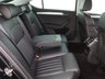 USED 2019 68 SKODA SUPERB 2.0 TDI SE Technology Hatchback 5dr Diesel Manual Euro 6 (s/s) (150 ps) Hatchback