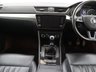 USED 2019 68 SKODA SUPERB 2.0 TDI SE Technology Hatchback 5dr Diesel Manual Euro 6 (s/s) (150 ps) Hatchback