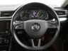 USED 2019 68 SKODA SUPERB 2.0 TDI SE Technology Hatchback 5dr Diesel Manual Euro 6 (s/s) (150 ps) Hatchback