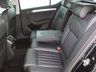 USED 2019 68 SKODA SUPERB 2.0 TDI SE Technology Hatchback 5dr Diesel Manual Euro 6 (s/s) (150 ps) Hatchback