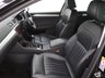 USED 2019 68 SKODA SUPERB 2.0 TDI SE Technology Hatchback 5dr Diesel Manual Euro 6 (s/s) (150 ps) Hatchback