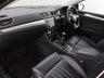 USED 2019 68 SKODA SUPERB 2.0 TDI SE Technology Hatchback 5dr Diesel Manual Euro 6 (s/s) (150 ps) Hatchback