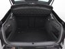 USED 2019 68 SKODA SUPERB 2.0 TDI SE Technology Hatchback 5dr Diesel Manual Euro 6 (s/s) (150 ps) Hatchback