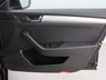 USED 2019 68 SKODA SUPERB 2.0 TDI SE Technology Hatchback 5dr Diesel Manual Euro 6 (s/s) (150 ps) Hatchback