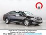 USED 2019 68 SKODA SUPERB 2.0 TDI SE Technology Hatchback 5dr Diesel Manual Euro 6 (s/s) (150 ps) Hatchback