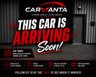 USED 2018 18 BMW 2 SERIES 2.0 218d M Sport Coupe 2dr Diesel Auto Euro 6 (s/s) (150 ps) 