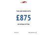 USED 2018 18 BMW 2 SERIES 2.0 218d M Sport Coupe 2dr Diesel Auto Euro 6 (s/s) (150 ps) 