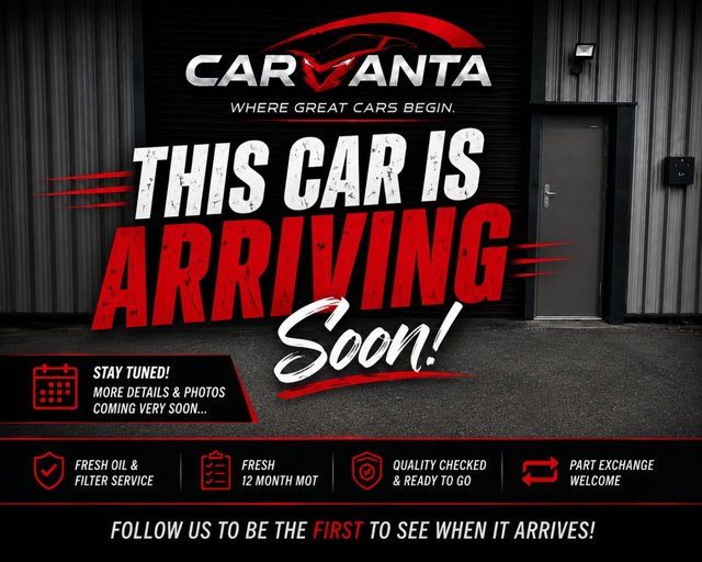 View our BMW 2 SERIES