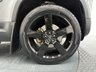 USED 2021 21 LAND ROVER DEFENDER 90 3.0 D200 MHEV Hard Top SUV 3dr Diesel Auto 4WD SWB Euro 6 (s/s) (200 ps) DIGITAL DASH - EXTRAS INCLUDED