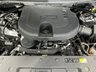 USED 2021 21 LAND ROVER DEFENDER 90 3.0 D200 MHEV Hard Top SUV 3dr Diesel Auto 4WD SWB Euro 6 (s/s) (200 ps) DIGITAL DASH - EXTRAS INCLUDED